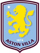 Aston Villa